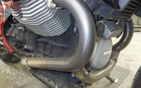 MOTO GUZZI V11 LE MANS 2003