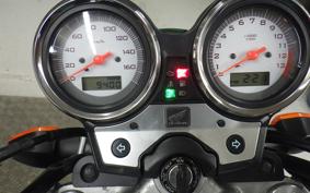 HONDA VTR 250 Gen. 2 MC33