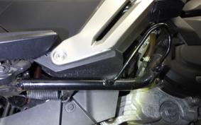 HONDA ADV150 2012 KF38