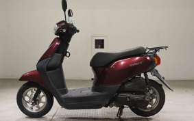 HONDA TACT-4ﾍﾞｰｼｯｸ 2022 AF79