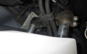 HONDA PCX125 2020 JF81
