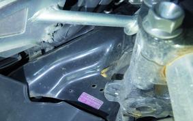 HONDA PCX125 2018 JF81