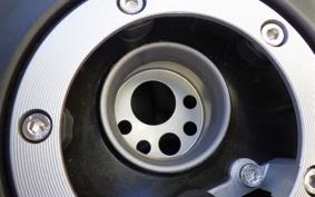 YAMAHA MT-07-3 2025 RM48J