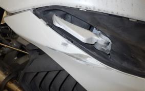 YAMAHA MAJESTY155 S 2014 SG28J