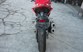 HONDA CBR250RR ABS MC51