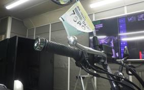 HONDA DAX 125 2024 JB06