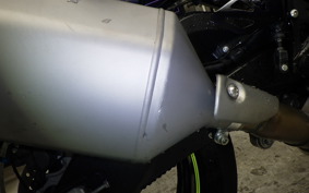 SUZUKI GSX-R1000R A 2017