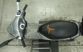 SUZUKI ADDRESS V125 G 2010 CF46A