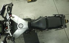 YAMAHA MT-09 Tracer 2015 RN36J