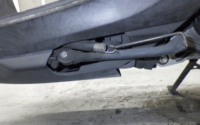 YAMAHA AXIS 125 Z 2023 SED7J