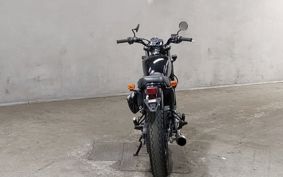 HONDA CB223S MC40