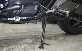 HONDA CB1000SF T2 1997 SC30