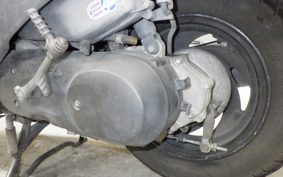 HONDA SPACY 100 2015 JF13