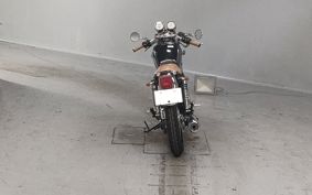 YAMAHA SR400-1 RH03J