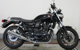 HONDA CB1100 2021 SC65