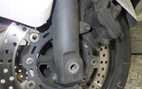 SUZUKI SKYWAVE 650 LX 2019 CP52A