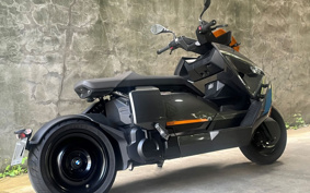 BMW CE-04 0C51