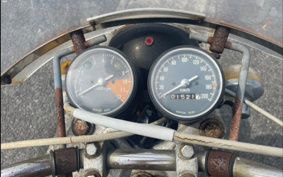 HONDA CB450 K1 CB450K1
