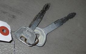 YAMAHA VINO 50 2004 SA26J