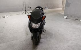 YAMAHA MAJESTY 250C SG03J