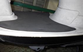 YAMAHA VINO 50