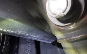 KAWASAKI NINJA ZX-6R A 2020