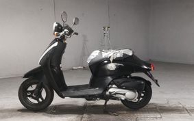 HONDA TODAY AF67