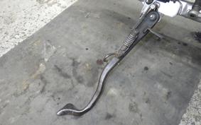 SUZUKI GSX400S KATANA 1995 GK77A