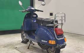 VESPA PX200E 2013