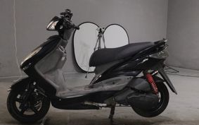 YAMAHA CYGNUS125XSR SE44J