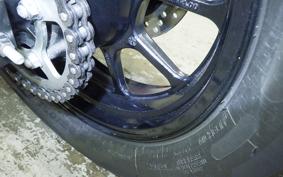 KAWASAKI ELIMINATOR400-3SE 2024 EL400A
