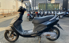 YAMAHA AXIS100 SB06J