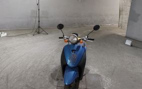 HONDA TODAY AF67