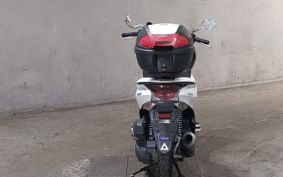 HONDA PCX 125 JF28