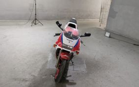 HONDA NSR250R-1 MC21