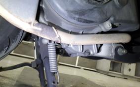 SUZUKI ADDRESS V125 SS CF4MA