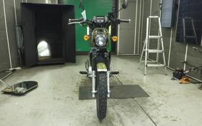 HONDA ｸﾛｽｶﾌﾞ110-2 JA45