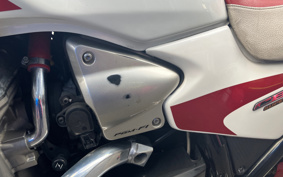 HONDA CB1300SF BOLDOR 2005 SC54