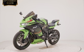 KAWASAKI ZX-4RR 2024 ZX400P