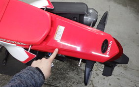 HONDA CRF250L 2020 MD47