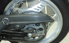 HONDA CBX550F 2024 PC04