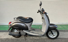 HONDA CREA SCOOPY AF55