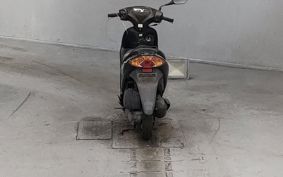 SUZUKI ADDRESS V50 CA44A