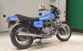 SUZUKI GS1000 GS1000