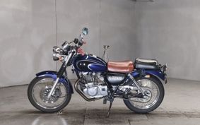 SUZUKI ST250E NJ4AA