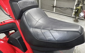 HONDA ROAD FOX 2019 TB10