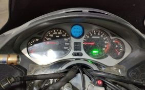 HONDA FORZA Z MF08