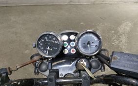 KAWASAKI ELIMINATOR 250SE EL250A