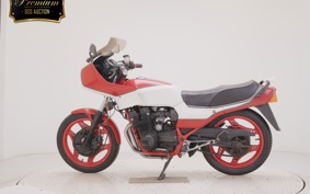 HONDA CBX550F 2026 PC04