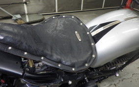 HARLEY FXSTC 1340 1988